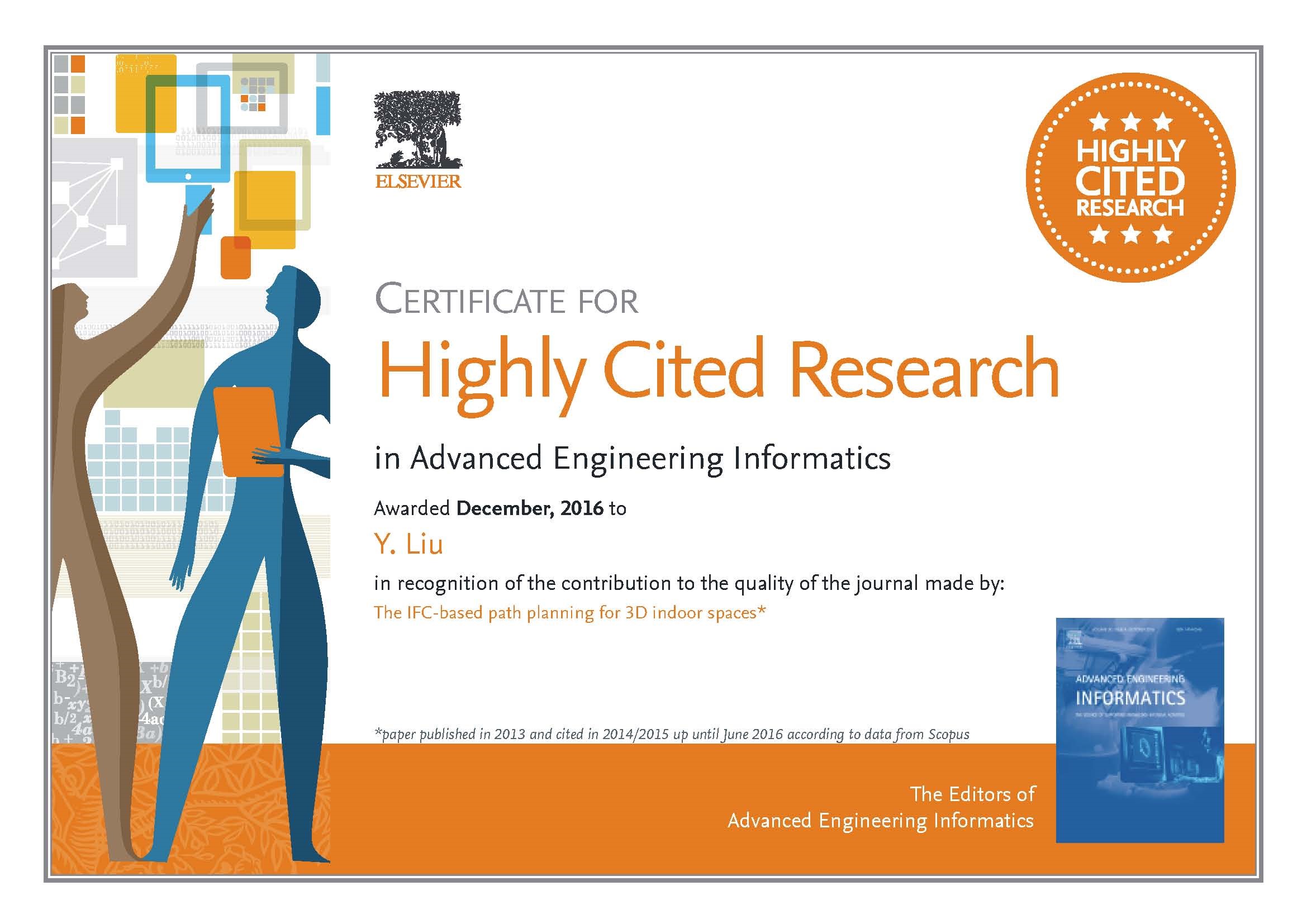 Highly_cited